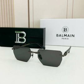 Picture of Balmain Sunglasses _SKUfw52287369fw